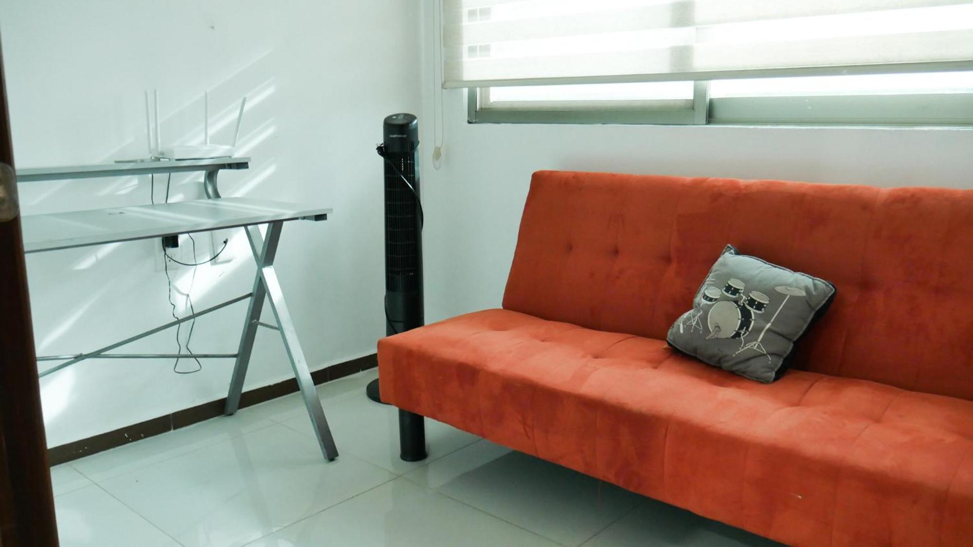 Depas Colinas Del Valle Tepic Exterior foto